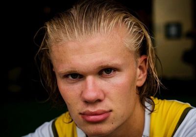 السيتي يغازل هالاند بلقب "الأعلى أجرا" في الدوري الإنجليزي