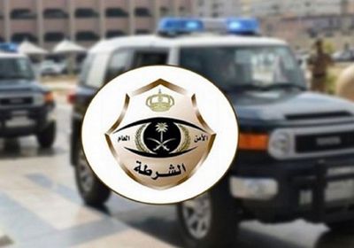 القبض على يمنيين يحولان أموالا مجهولة المصدر بالرياض