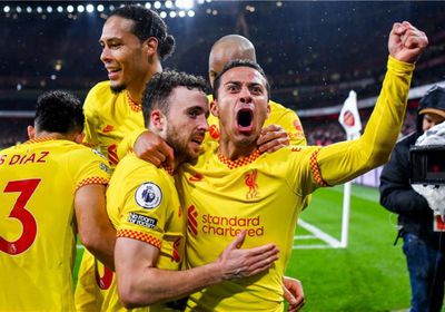 تعرف على أهم مباريات اليوم الجمعة والقنوات الناقلة