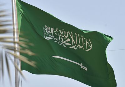 السعودية تمدد تأشيرات الأوكرانيين دون رسوم أو غرامات