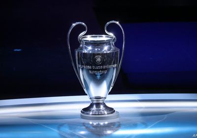 تشيلسي يصطدم بـ "ريال مدريد".. مواجهات نارية في دوري أبطال أوروبا