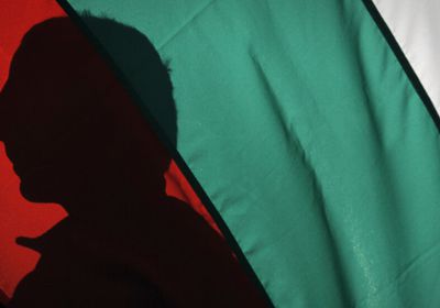 بلغاريا ترحل 10 دبلوماسيين روس.. لهذا السبب