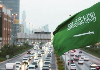 السعودية ترد على التصريح المتداول بشأن زيارة بلينكن للمملكة
