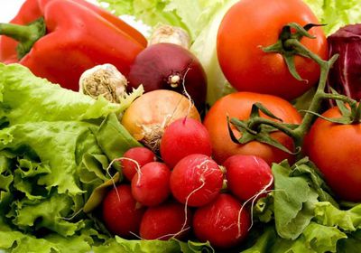 أسعار الخضروات والفواكه بأسواق العاصمة عدن اليوم السبت