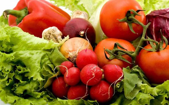 أسعار الخضروات والفواكه بأسواق العاصمة عدن اليوم السبت