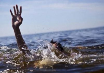 تونس.. ارتفاع عدد جثث المهاجرين الغرقى على شواطئ نابل لـ 17