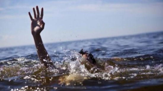 تونس.. ارتفاع عدد جثث المهاجرين الغرقى على شواطئ نابل لـ 17