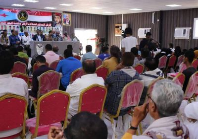 لانتزاع الحقوق.. إجماع سياسي وشعبي على التصعيد في حضرموت