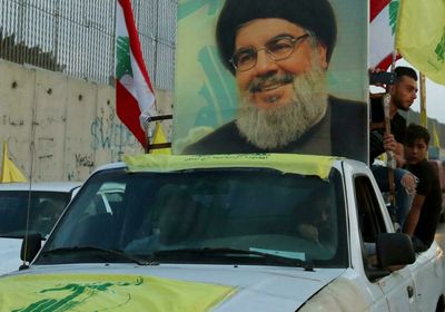 ألمانيا.. غلق مراكز تابعة لحزب الله بسبب الإرهاب