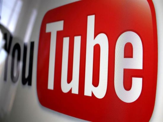 موسكو تطالب "يوتيوب" بإلغاء حجب قنوات إعلامية روسية