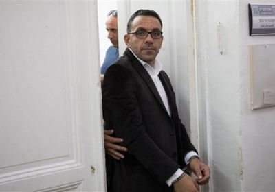 إسرائيل تمنع محافظ القدس من السفر 