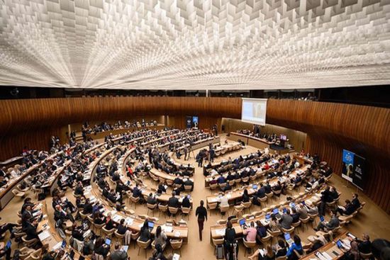 شارك.. لماذا فشل مؤتمر المانحين بجمع ربع التمويل الإغاثي؟