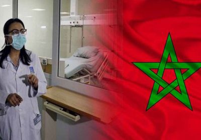 وفاة و70 إصابة بكورونا في المغرب
