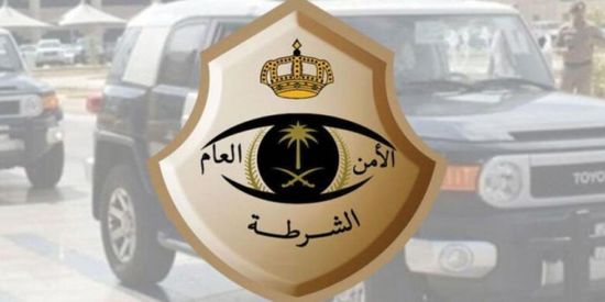 القبض على 5 يمنيين مخالفين لأمن الحدود بعسير