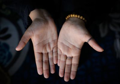 يونيسف تكشف مخاطر الأعراف الاجتماعية على الأطفال