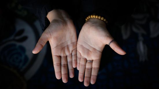 يونيسف تكشف مخاطر الأعراف الاجتماعية على الأطفال