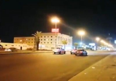 عكاظ للحوثي: خميس مشيط وساكنوها آمنون مطمئنون