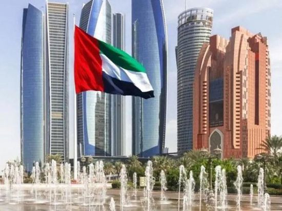 الإمارات تتقدم 3 مراكز في تقرير السعادة العالمي 2022