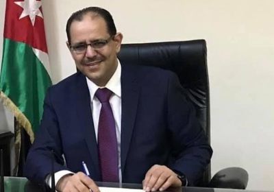 خارجية الأردن: استهداف الحوثيين المنشآت الاقتصادية إرهاب جبان