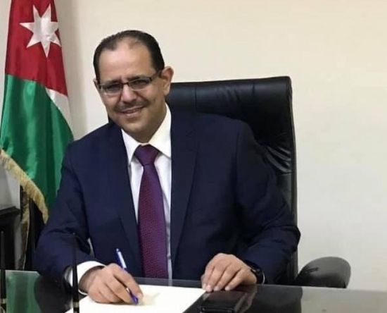 خارجية الأردن: استهداف الحوثيين المنشآت الاقتصادية إرهاب جبان