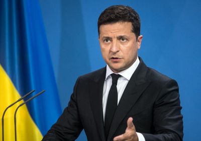 أوكرانيا تكشف تهديد خطير بشن هجوم من بيلاروسيا على فولين