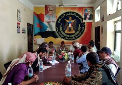 خطة طموحة لمواجهة نقص الغاز المنزلي بالضالع