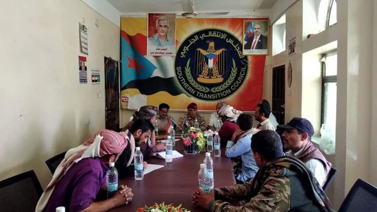 خطة طموحة لمواجهة نقص الغاز المنزلي بالضالع