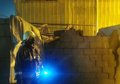 الكويت تحذر: استمرار التصعيد الحوثي يهدد الاقتصاد العالمي