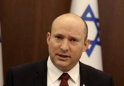 إسرائيل: قلقون من رفع الحرس الثوري من قائمة الإرهاب