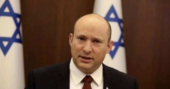 إسرائيل: قلقون من رفع الحرس الثوري من قائمة الإرهاب