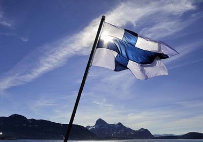 فنلندا: دخولنا في حلف "الناتو" يحمل مخاطر إضافية