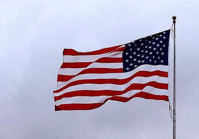 أمريكا: مصلحة الأبرياء تلزم الحوثي على القبول بالسلام