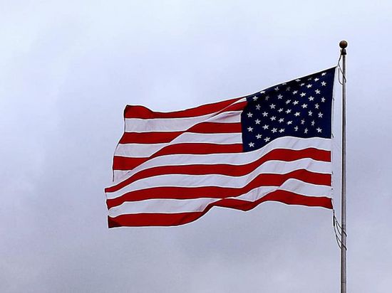 أمريكا: مصلحة الأبرياء تلزم الحوثي على القبول بالسلام