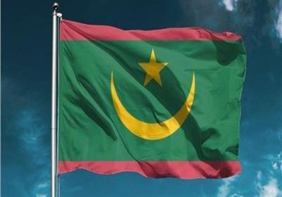 موريتانيا: الهجمات الحوثية تستهدف المدنيين وأمن الخليج