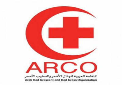 "آركو": الإرهاب الحوثي يتطاول على القانون الدولي