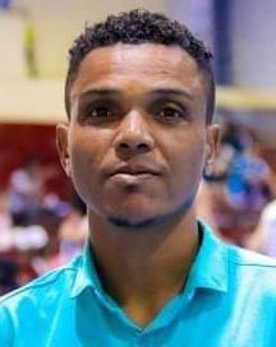 عدن مدينة الأمان والسلام