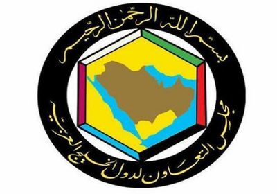 التعاون الخليجي: الحوثي يستهدف المنطقة واستقرارها