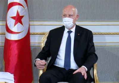 تونس تتصالح مع رجال أعمال متورطين بقضايا فساد