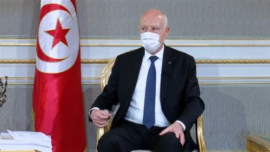 تونس تتصالح مع رجال أعمال متورطين بقضايا فساد