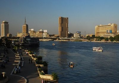 انخفاض درجات الحرارة.. حالة طقس الإثنين بمصر