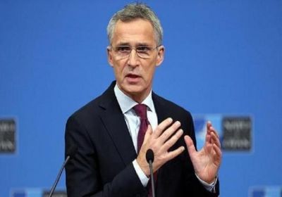 الناتو يدعو كندا لهذا الأمر