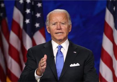 البيت الأبيض: بايدن يتوجه إلى بولندا لبحث الأزمة الأوكرانية