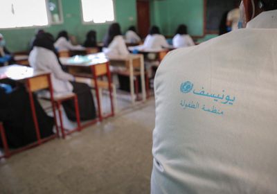 ورش عمل لـ 201 عامل صحي للوقاية من كورونا