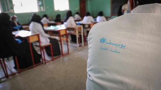 ورش عمل لـ 201 عامل صحي للوقاية من كورونا