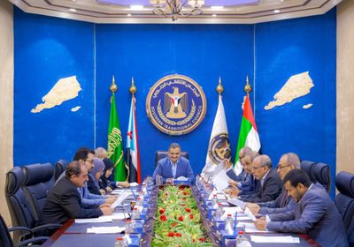 "الانتقالي" يطالب بوضع حد لتصرفات حيدان المعادية للجنوب