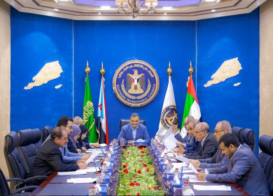 "الانتقالي" يطالب بوضع حد لتصرفات حيدان المعادية للجنوب