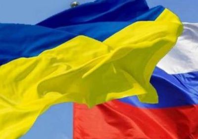 الكرملين يكشف أين وصلت محادثات السلام بين روسيا وأوكرانيا