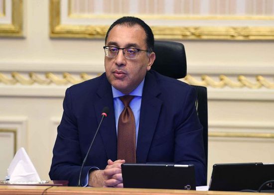 الحكومة: صندوق مصر السيادي يجذب استثمارات بأكثر من ملياري دولار