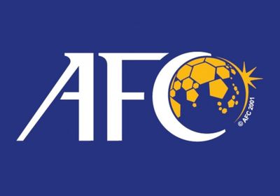 اتحاد آسيا يعلن التصديق على مجلس أمناء مؤسسة الحلم الآسيوي