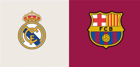 بعد فوز البارسا على الريال.. تعرف على ترتيب الدوري الإسباني